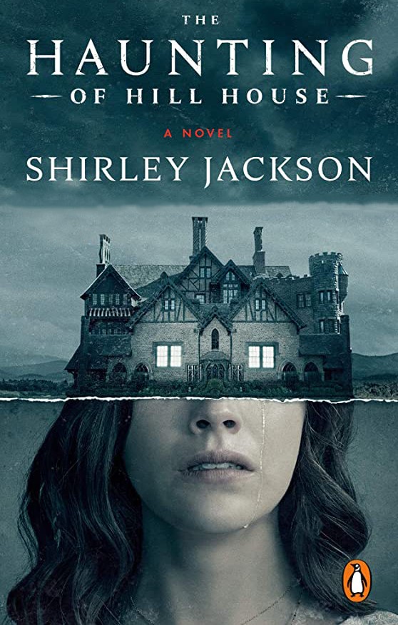 The Haunting of Hill House